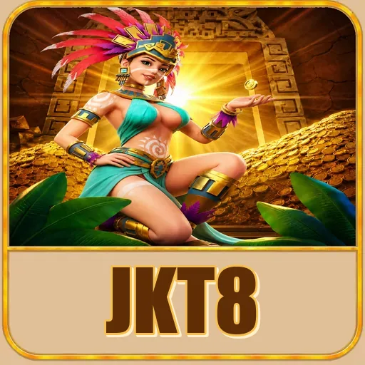 Gambar verifikasi hash sebelum instal APK jkt8