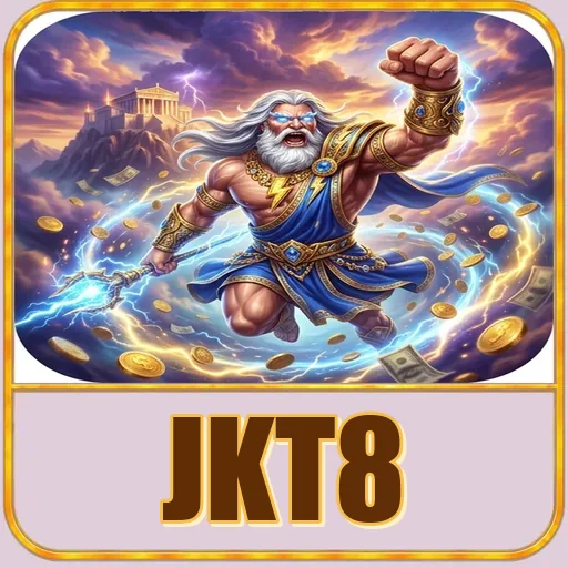 Gambar verifikasi hash SHA-256 unduhan APK jkt8